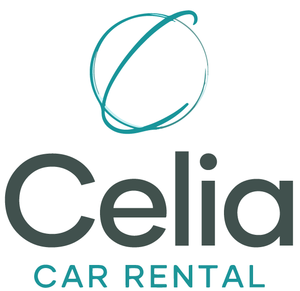 Celia – Celia Car Rental